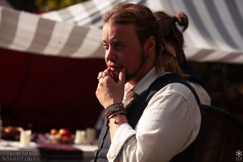 va-mii-2025-zaterdag-022