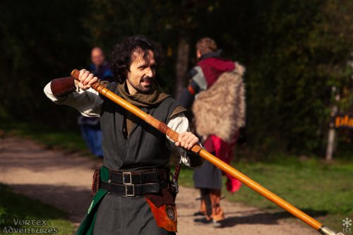 va-mii-2025-zaterdag-023