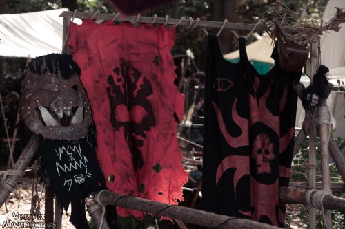 va-mii-2025-zaterdag-024