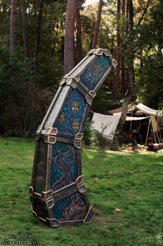 va-mii-2025-zaterdag-025