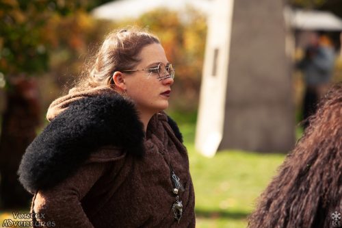 va-mii-2025-zaterdag-026