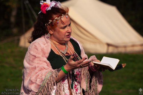 va-mii-2025-zaterdag-027