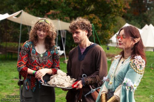 va-mii-2025-zaterdag-028