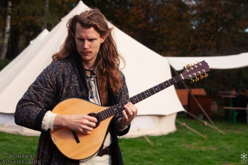 va-mii-2025-zaterdag-029