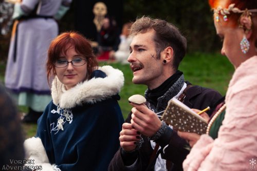 va-mii-2025-zaterdag-030