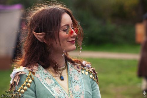 va-mii-2025-zaterdag-031