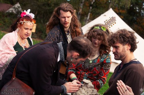 va-mii-2025-zaterdag-032