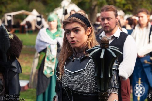 va-mii-2025-zaterdag-033