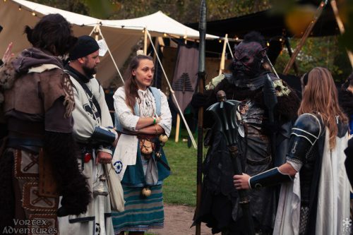 va-mii-2025-zaterdag-034