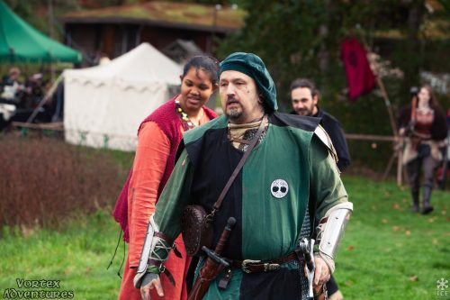 va-mii-2025-zaterdag-035