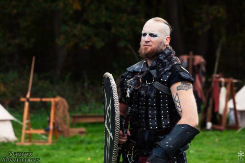 va-mii-2025-zaterdag-036