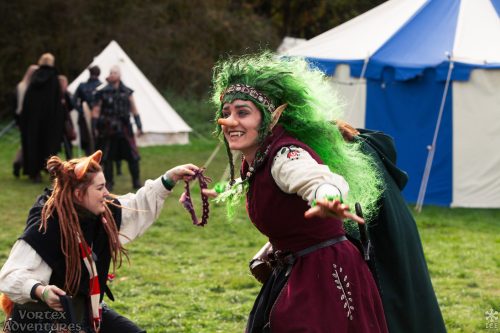 va-mii-2025-zaterdag-037