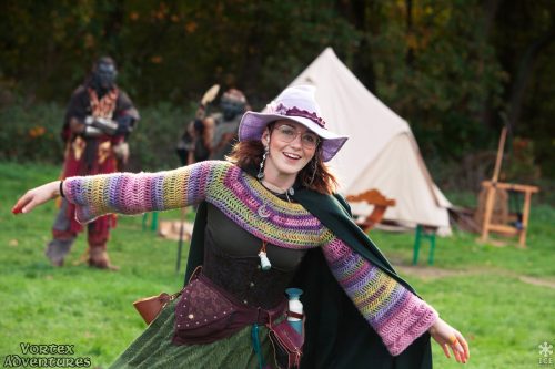 va-mii-2025-zaterdag-038