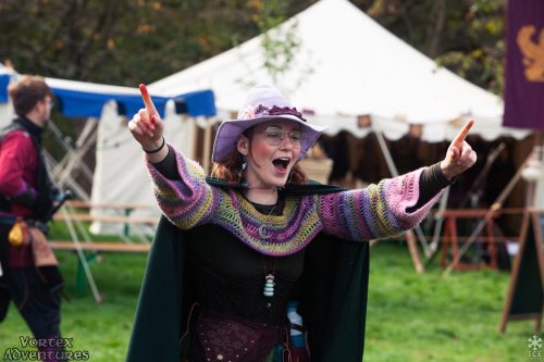 va-mii-2025-zaterdag-039