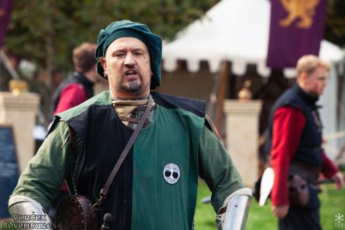 va-mii-2025-zaterdag-040