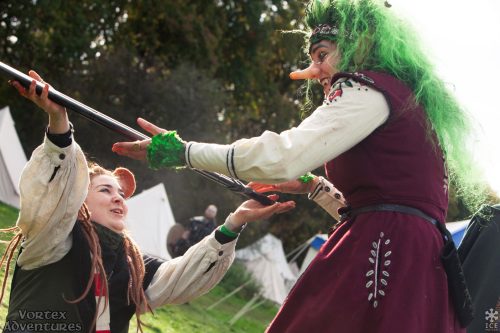 va-mii-2025-zaterdag-041