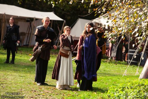 va-mii-2025-zaterdag-042