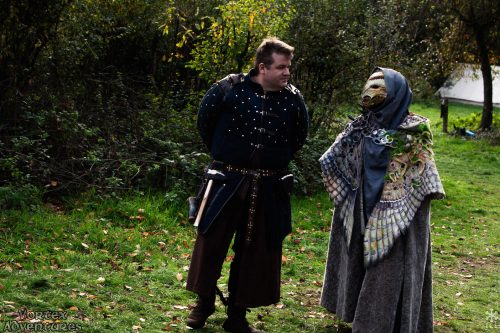 va-mii-2025-zaterdag-043