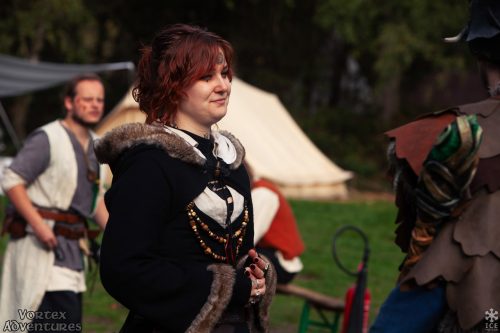 va-mii-2025-zaterdag-044