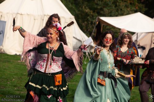 va-mii-2025-zaterdag-045