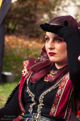 va-mii-2025-zaterdag-046