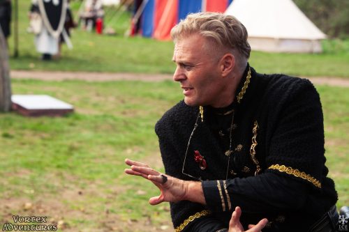 va-mii-2025-zaterdag-047