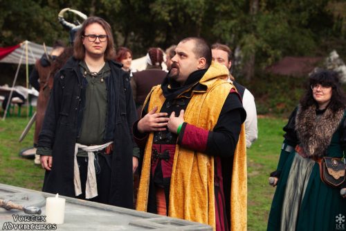 va-mii-2025-zaterdag-048