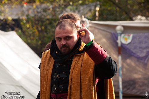 va-mii-2025-zaterdag-049