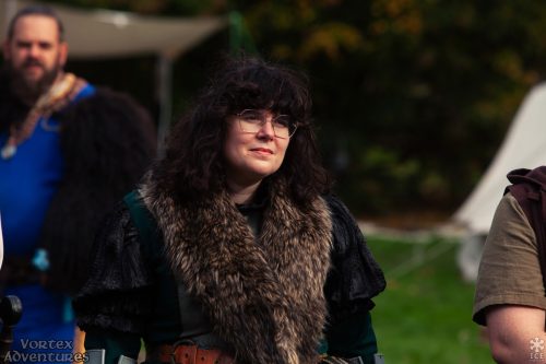 va-mii-2025-zaterdag-050