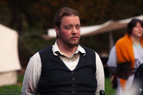 va-mii-2025-zaterdag-051