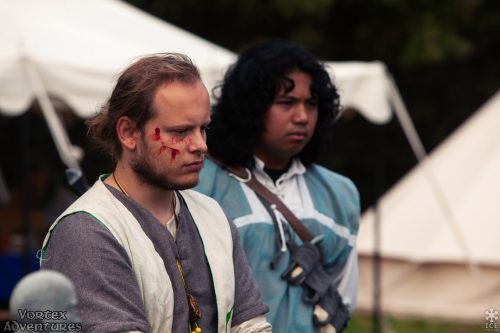 va-mii-2025-zaterdag-052