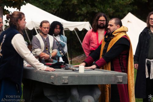 va-mii-2025-zaterdag-053