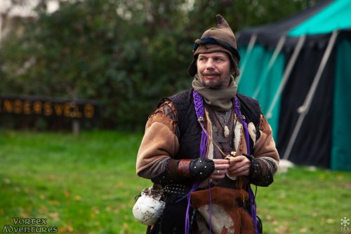 va-mii-2025-zaterdag-054