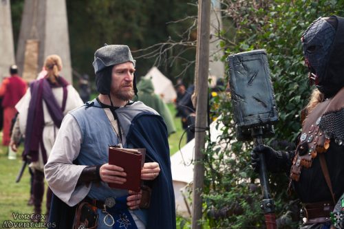 va-mii-2025-zaterdag-055