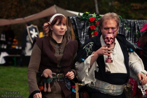 va-mii-2025-zaterdag-056