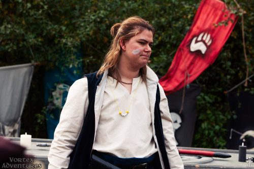 va-mii-2025-zaterdag-057