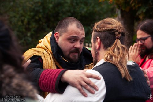 va-mii-2025-zaterdag-058