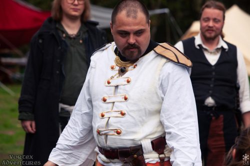 va-mii-2025-zaterdag-059