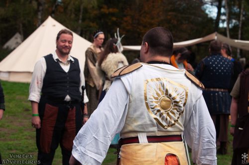 va-mii-2025-zaterdag-060