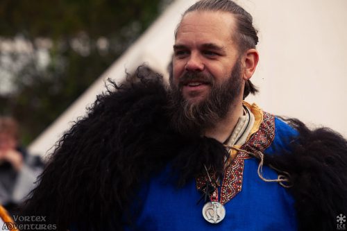 va-mii-2025-zaterdag-061