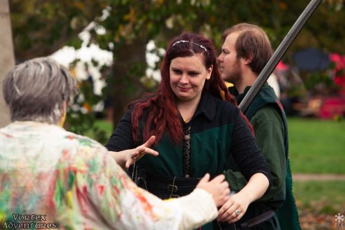 va-mii-2025-zaterdag-062