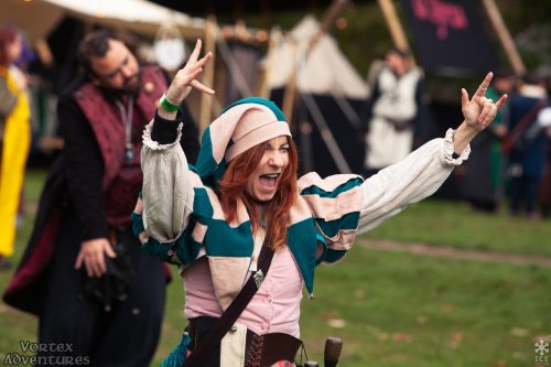 va-mii-2025-zaterdag-063