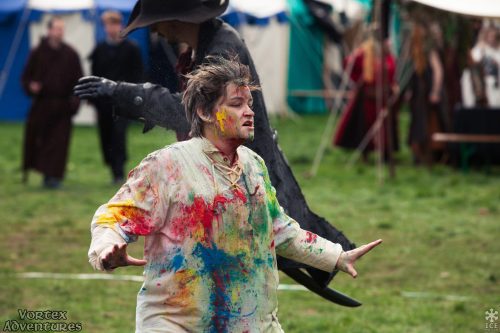 va-mii-2025-zaterdag-065