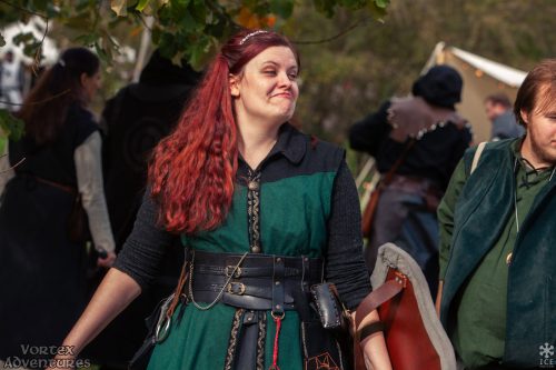 va-mii-2025-zaterdag-066