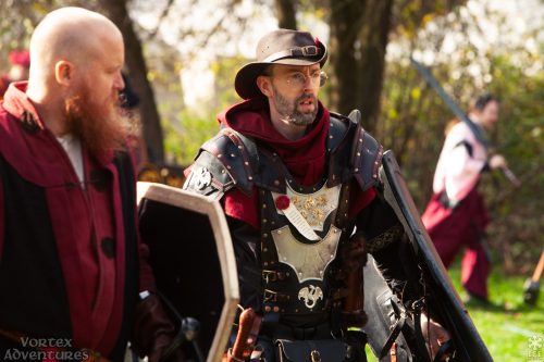 va-mii-2025-zaterdag-067