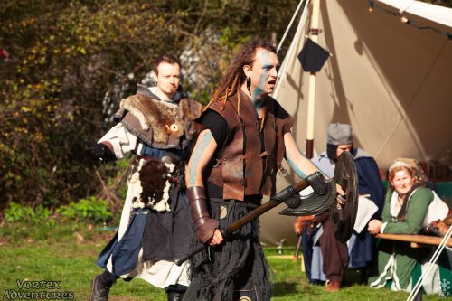 va-mii-2025-zaterdag-068