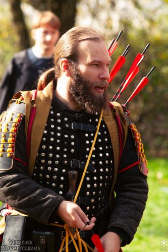 va-mii-2025-zaterdag-070