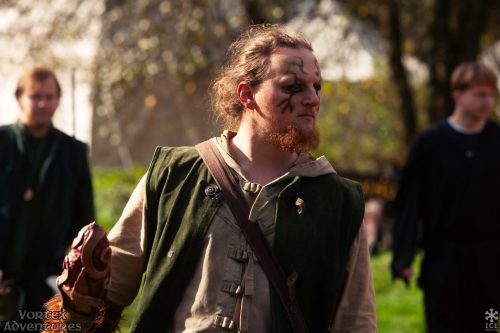 va-mii-2025-zaterdag-071