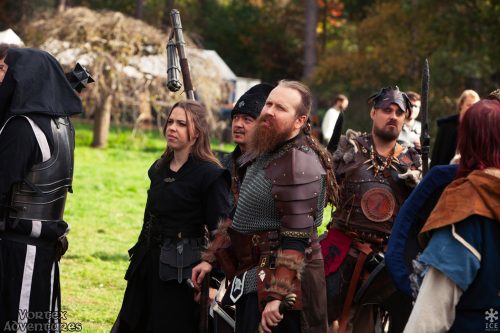 va-mii-2025-zaterdag-072