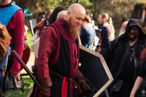 va-mii-2025-zaterdag-073